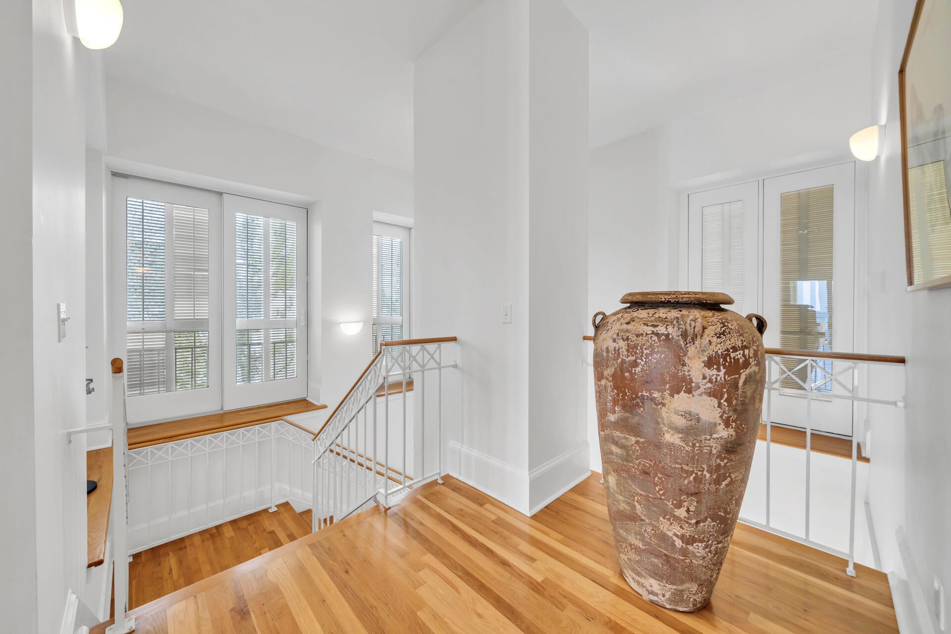 CARILLON BEACH PH III - Residential