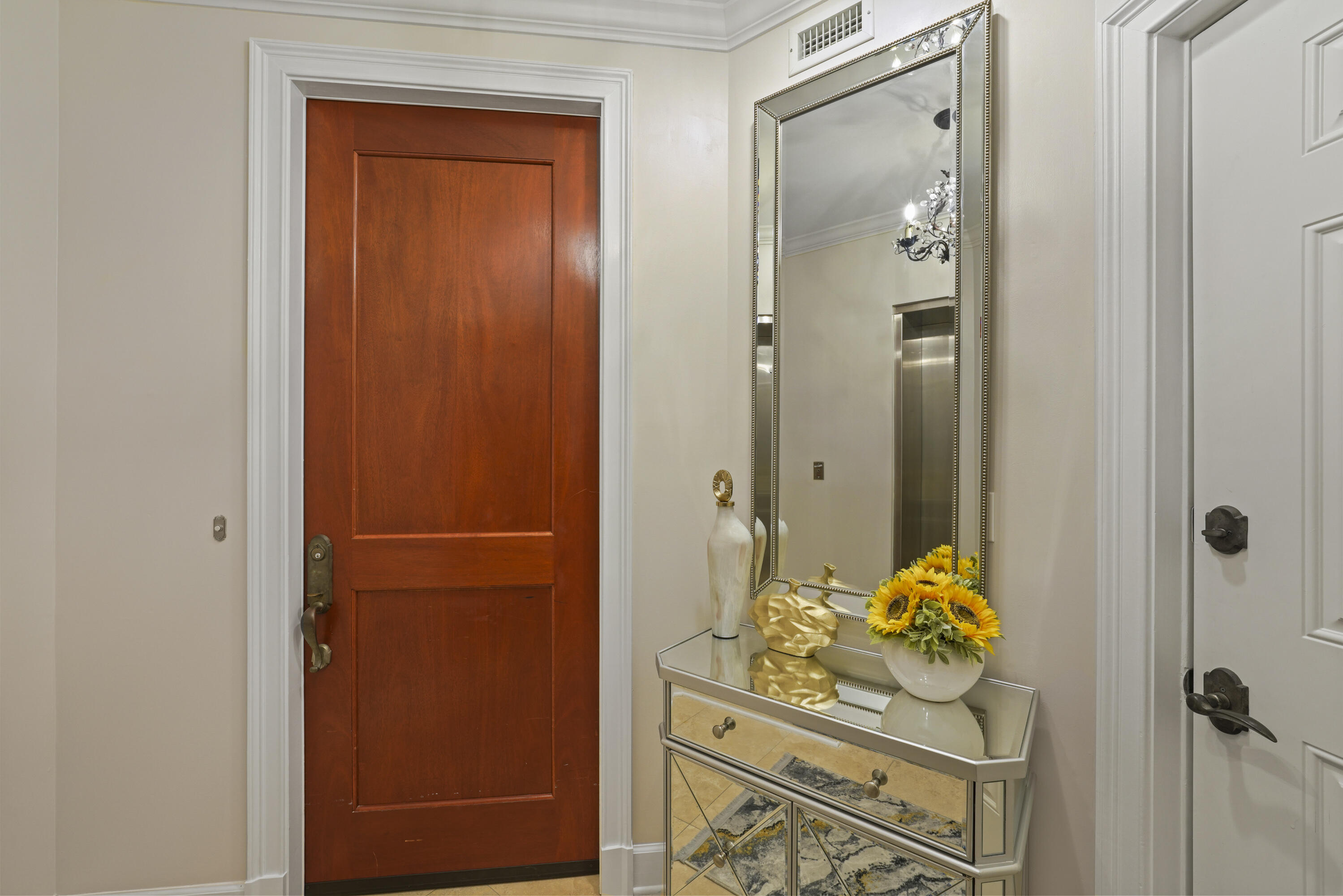 GRAND DUNES - SOUTH TOWER - Residential