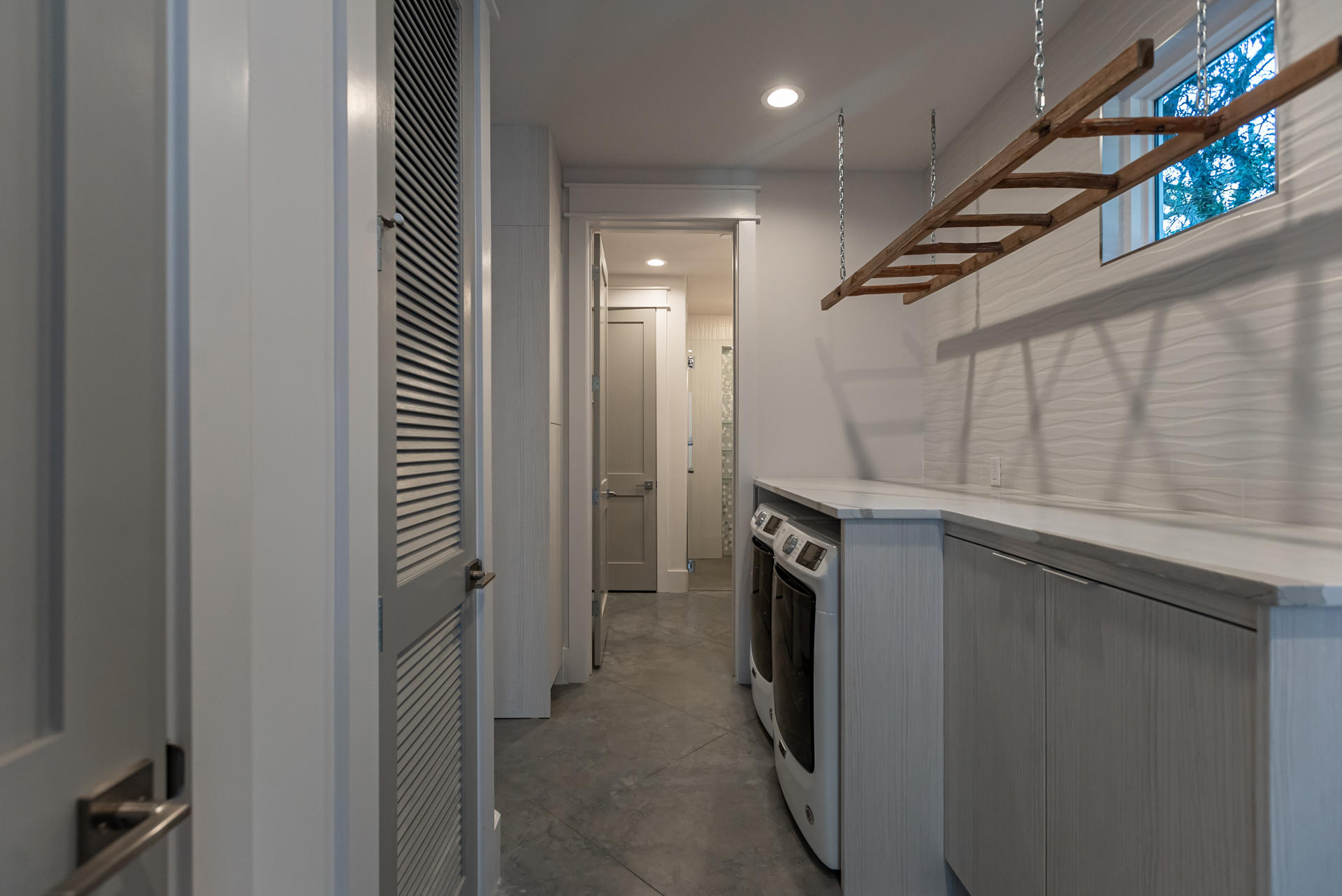 Caspian Estates - Residential