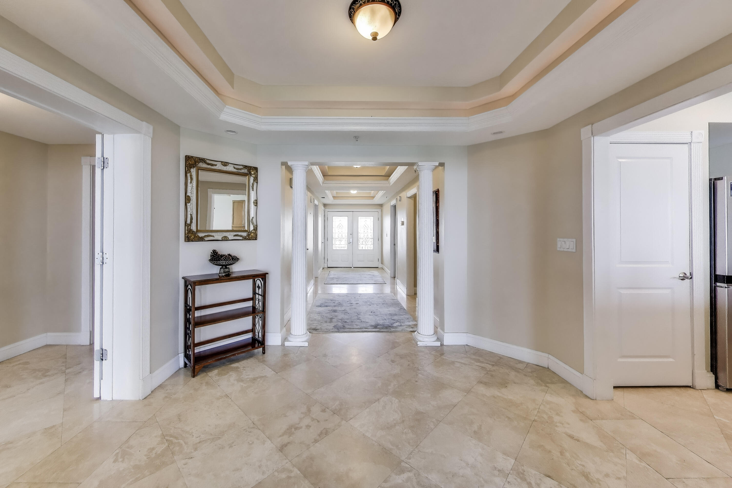 MAJESTIC SUN - Residential