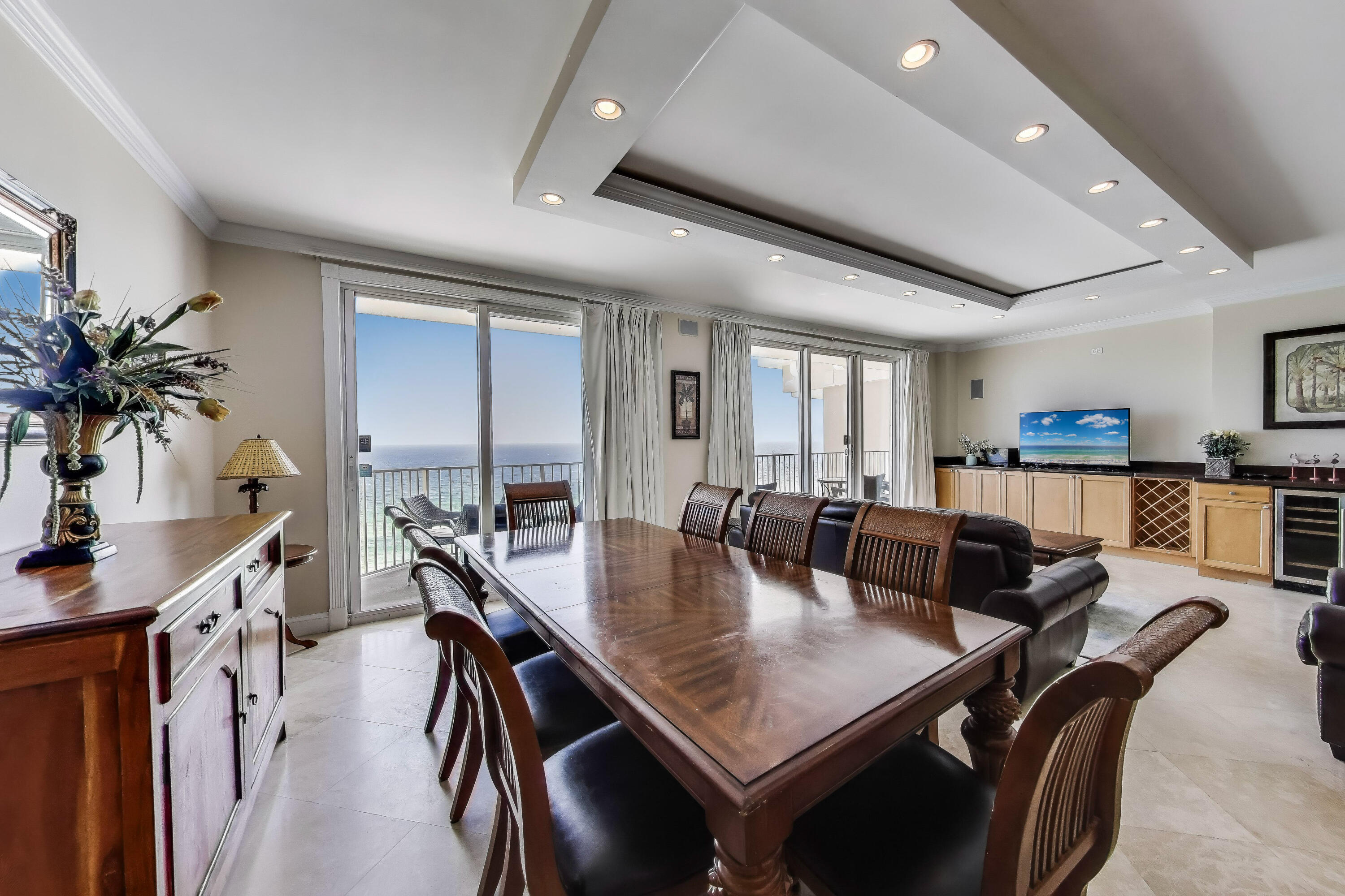 MAJESTIC SUN - Residential