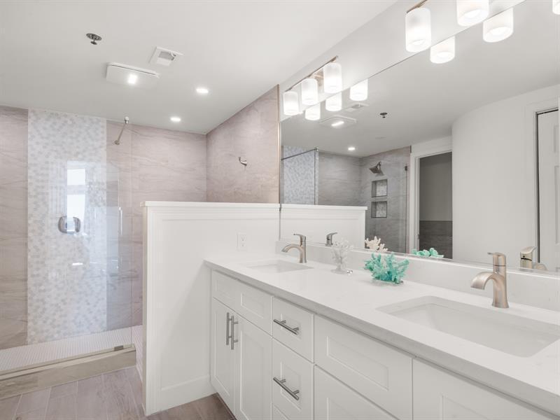 JADE EAST TOWERS CONDO - Residential