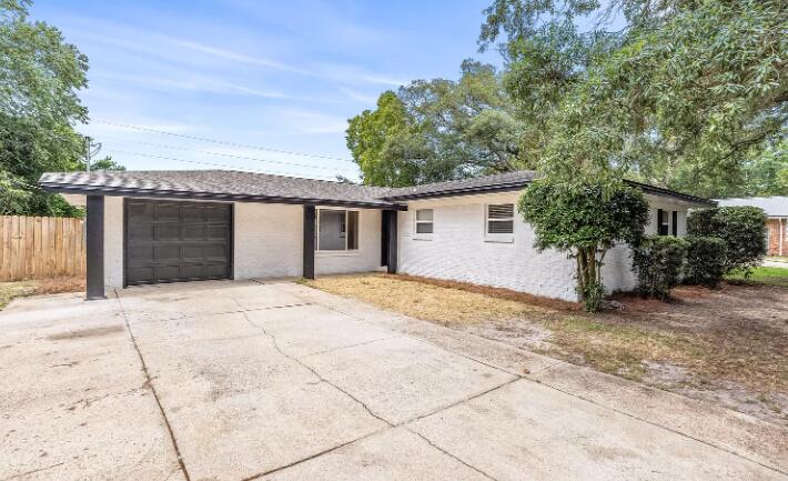 COLONY ESTATES 3RD ADDN - Residential