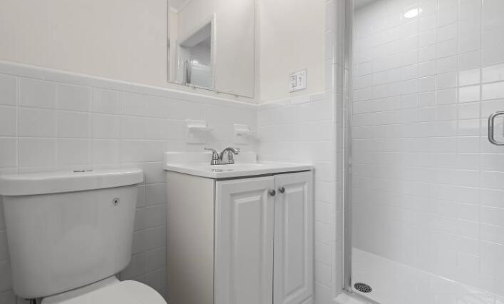 COLONY ESTATES 3RD ADDN - Residential