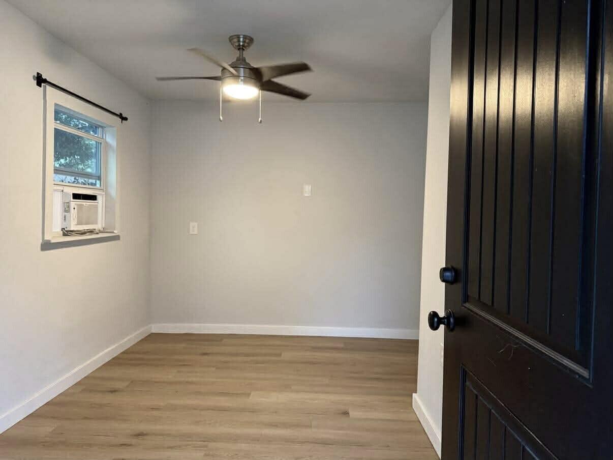 COLONY ESTATES 3RD ADDN - Residential