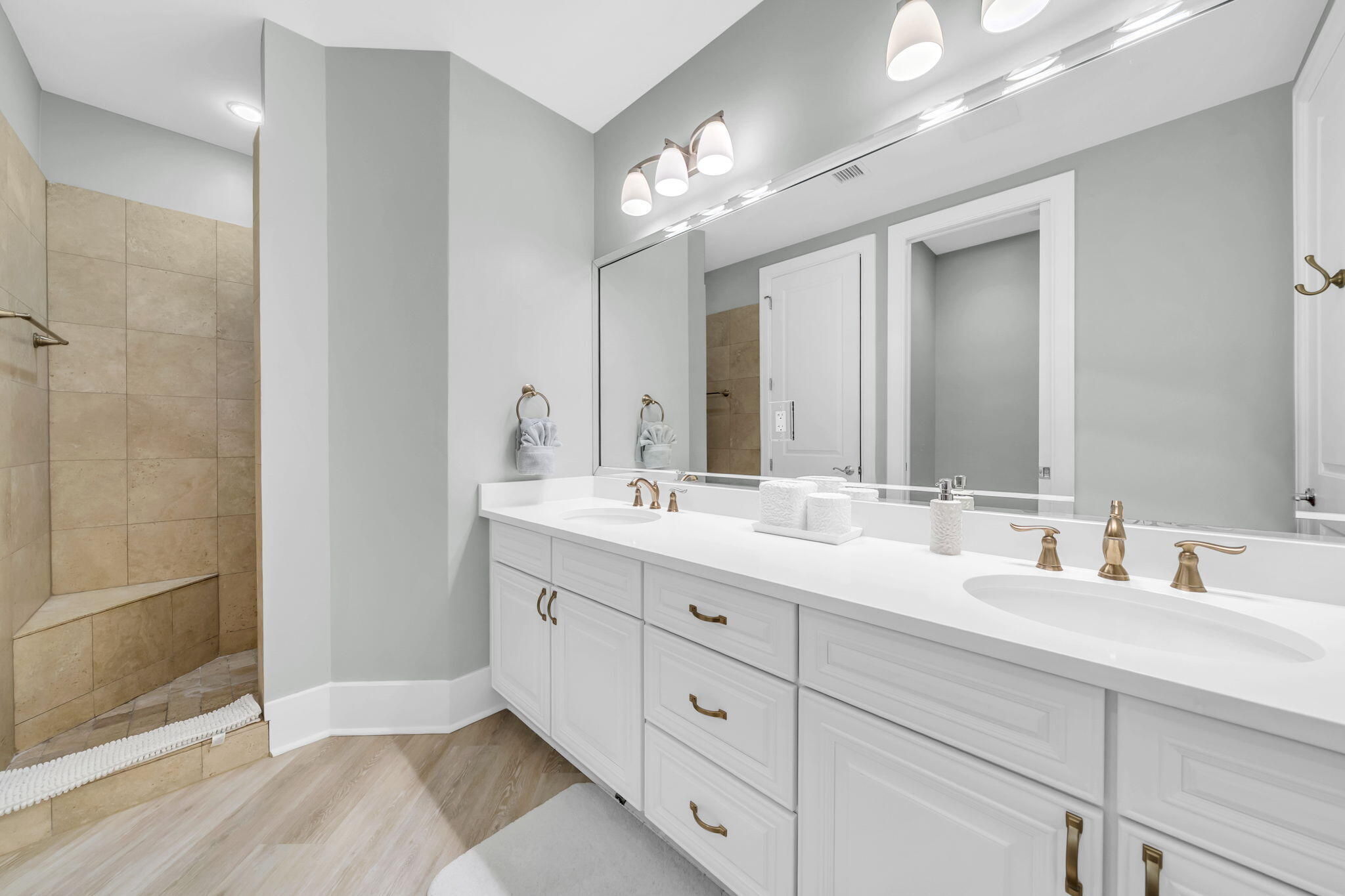 SANCTUARY BY THE SEA CONDO - Residential