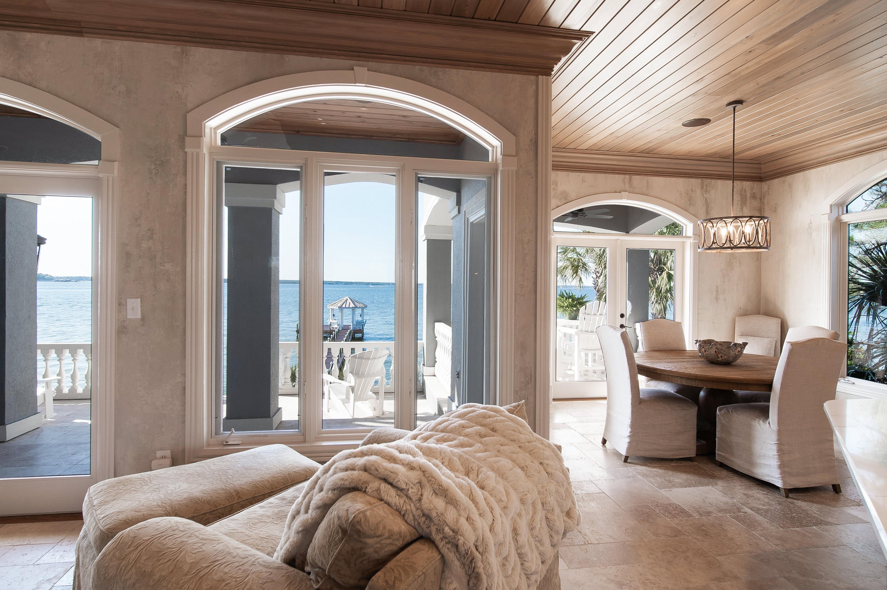 Ono Harbour - Residential