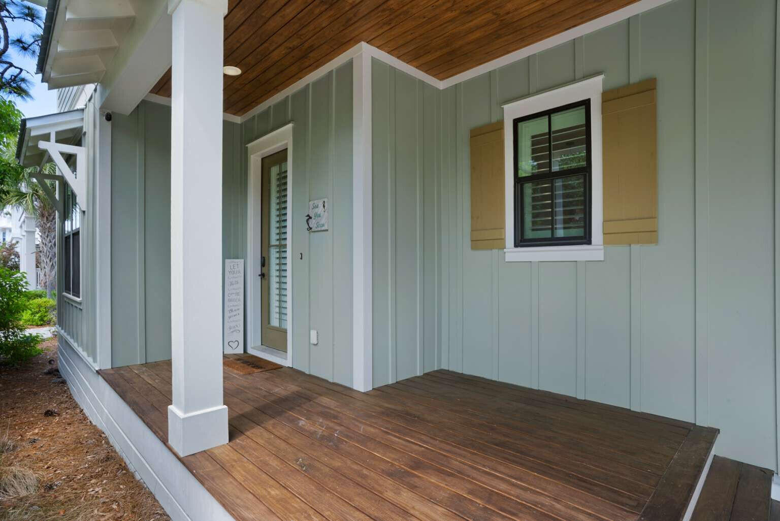 Cottages of Eastern Lake - Residential
