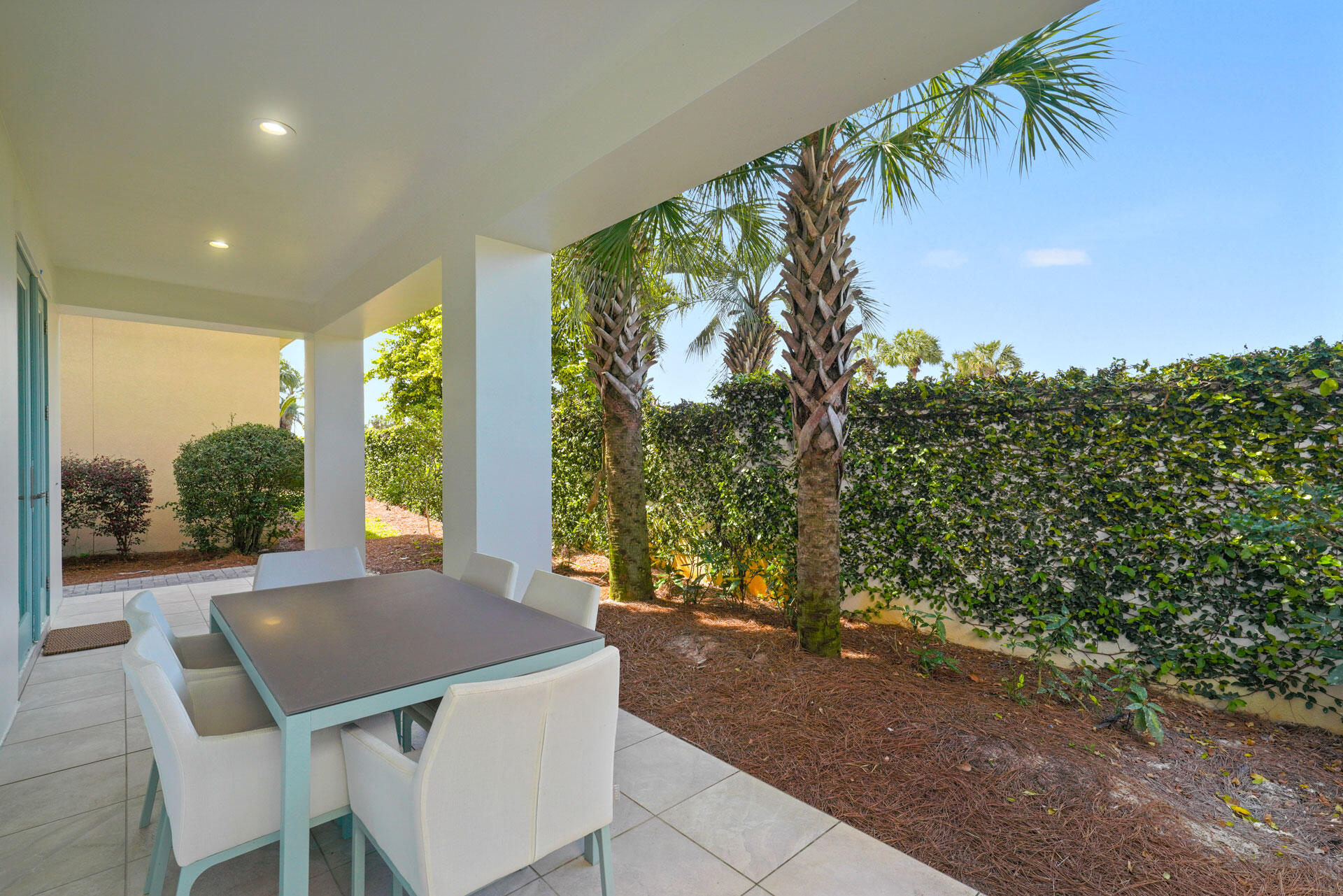 DESTINY BY THE SEA S/D - Residential