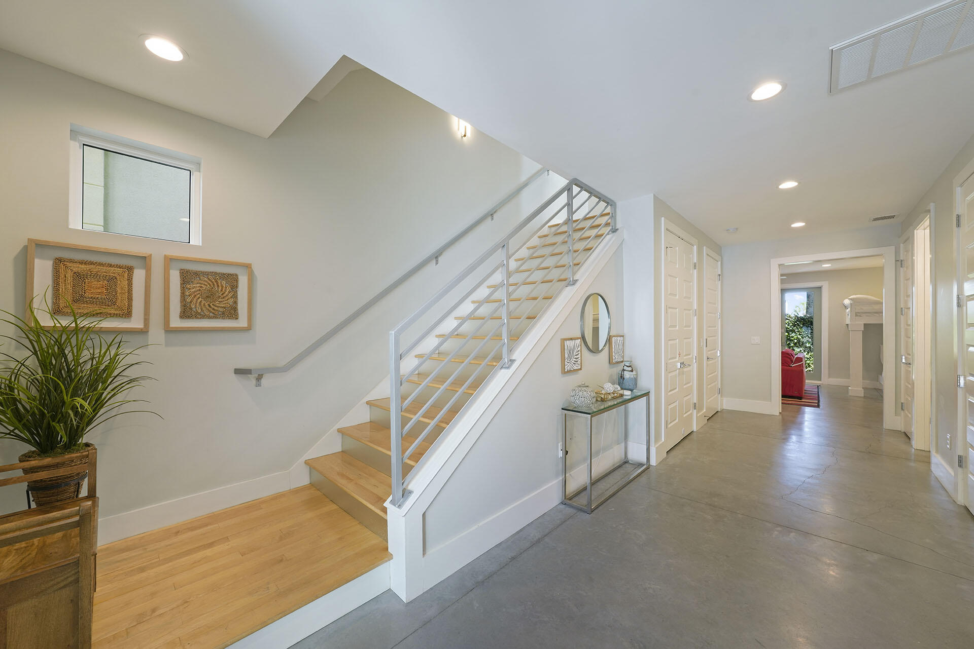 DESTINY BY THE SEA S/D - Residential
