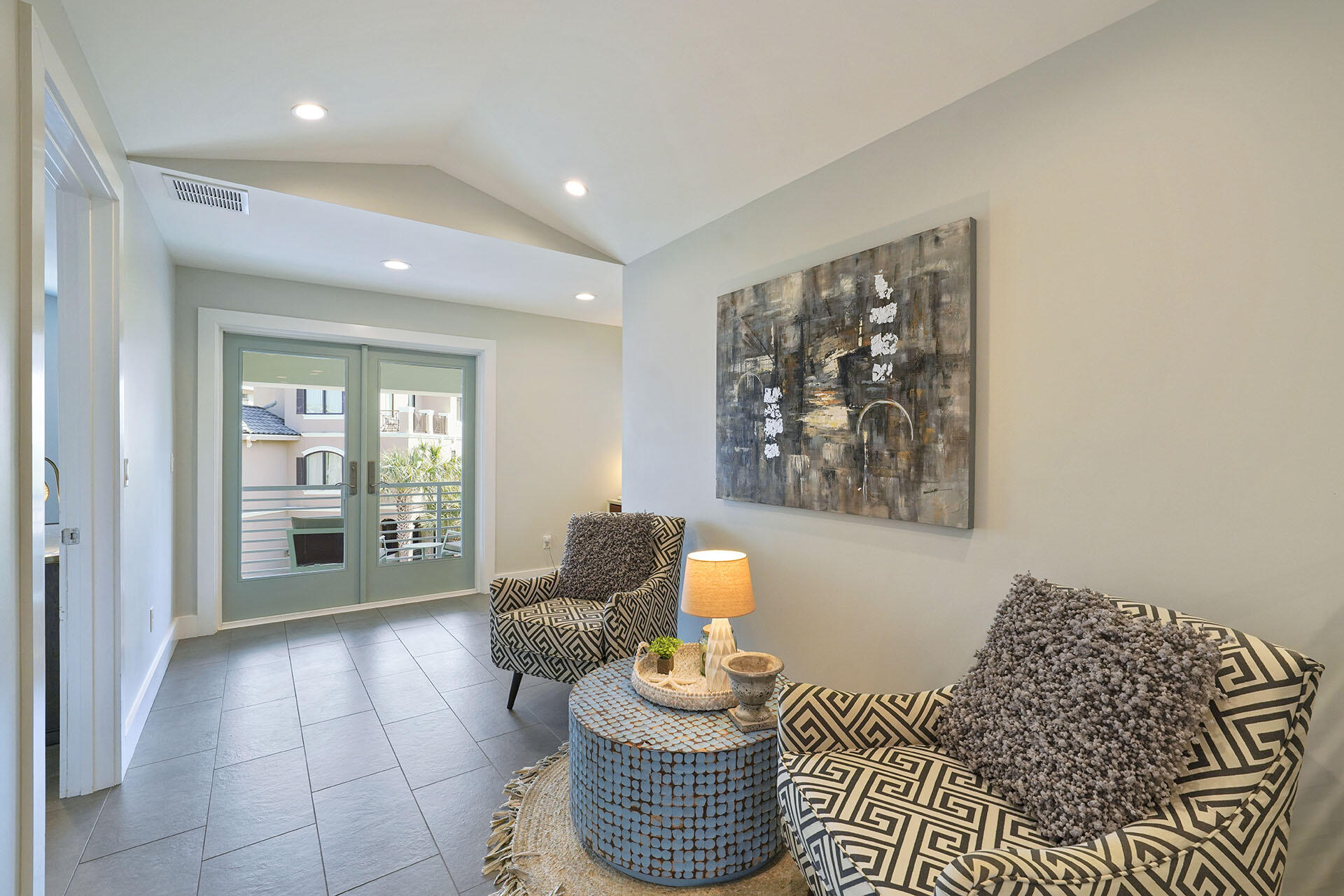 DESTINY BY THE SEA S/D - Residential