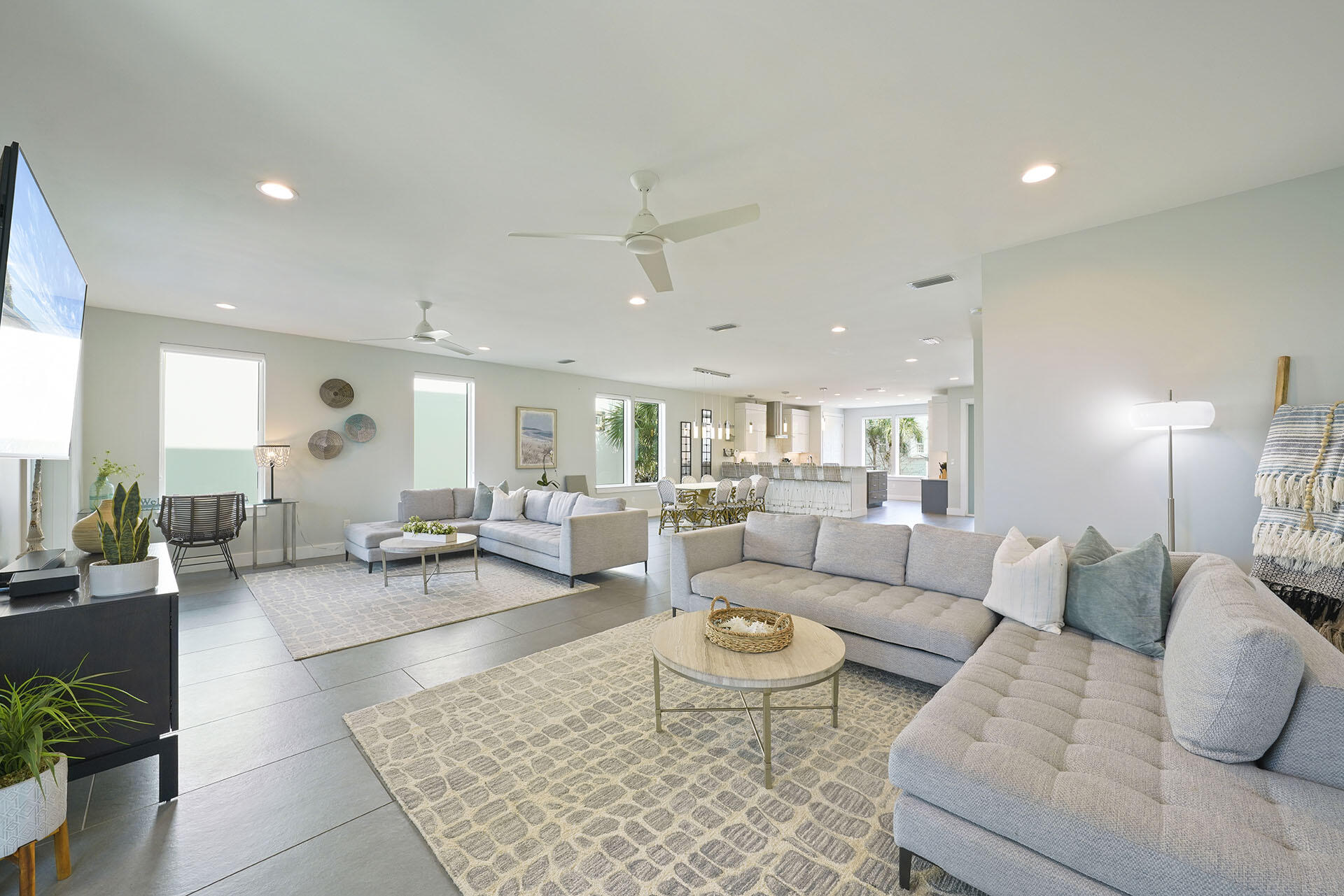 DESTINY BY THE SEA S/D - Residential