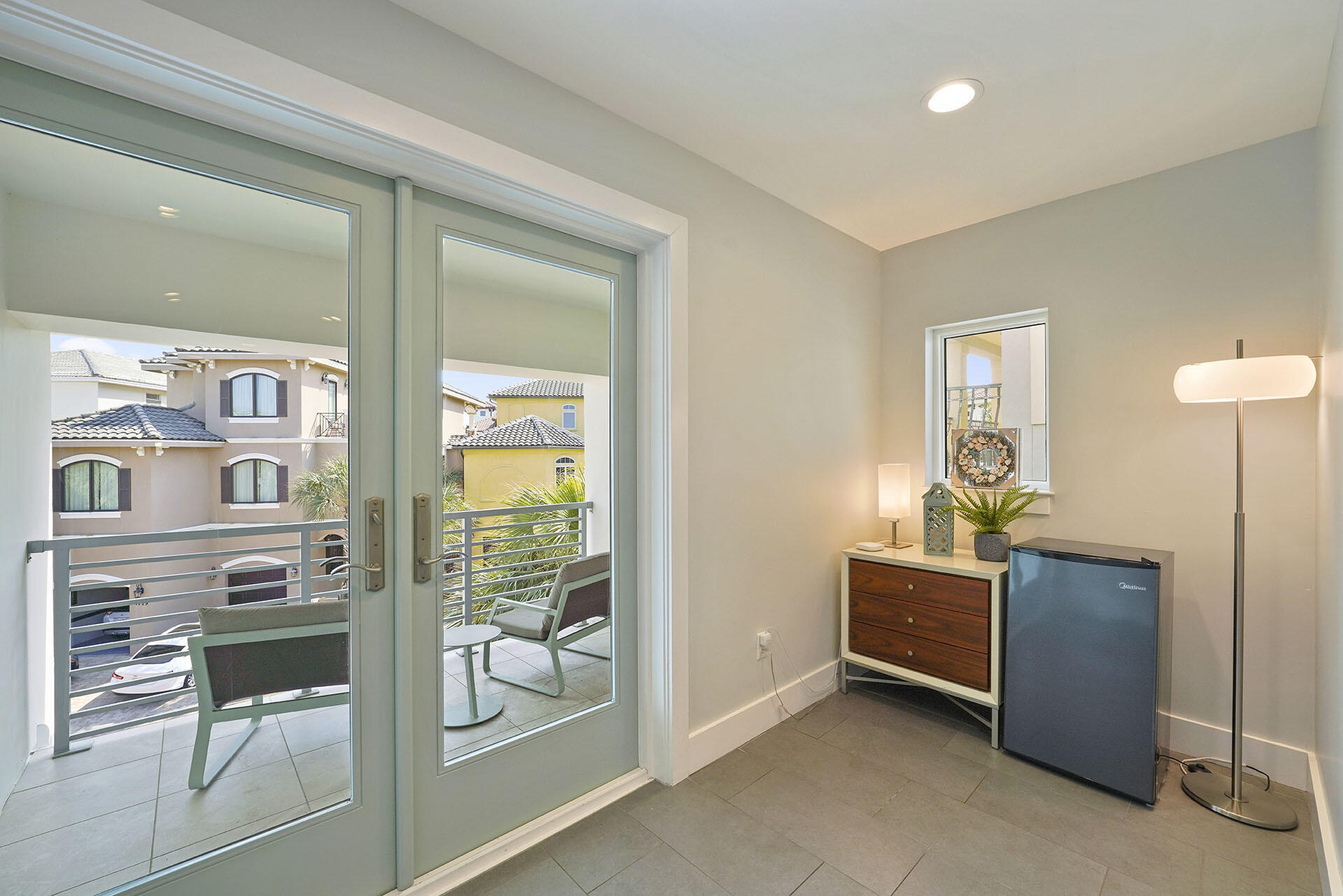 DESTINY BY THE SEA S/D - Residential