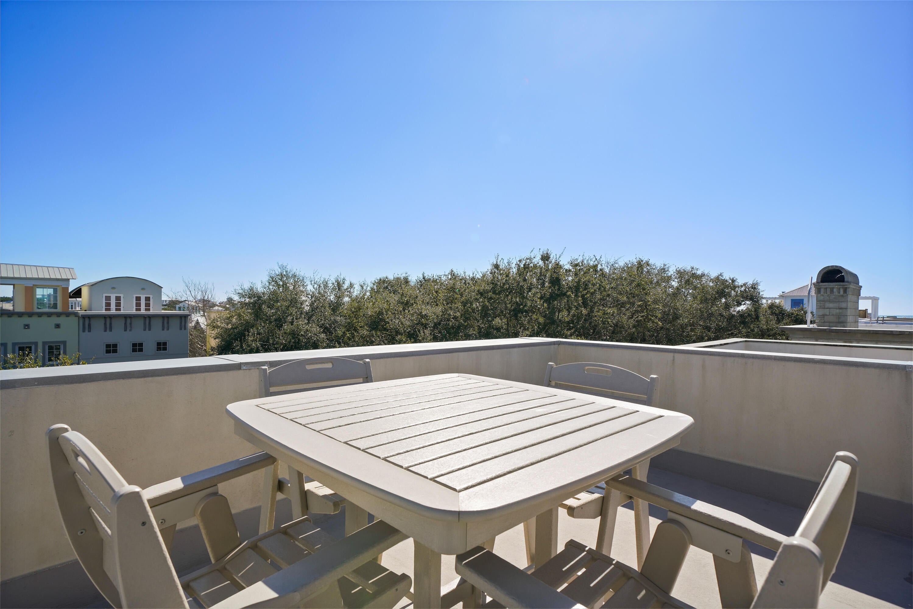SEASIDE 04 - Residential