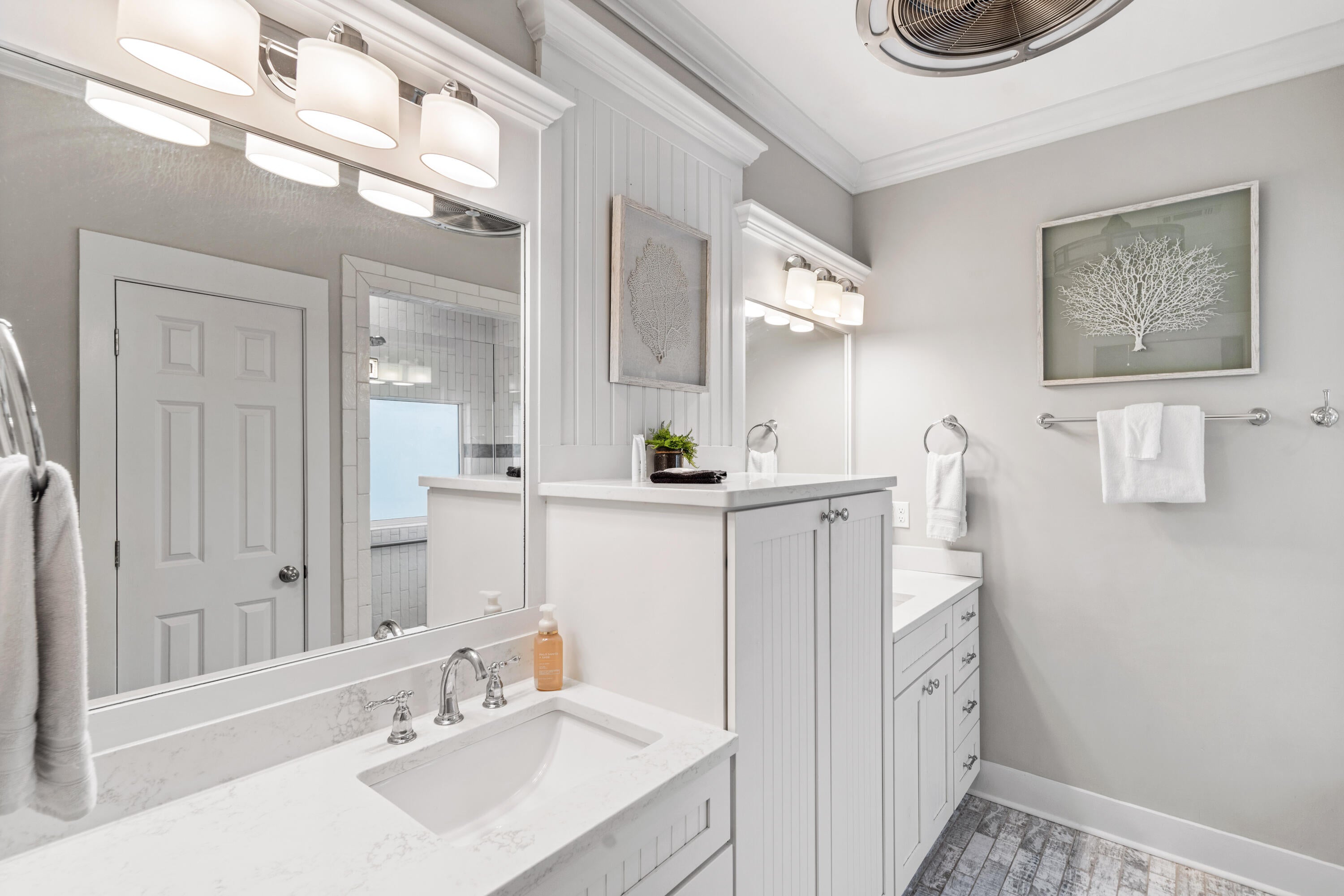 GROVE BY THE SEA 2ND ADDN - Residential