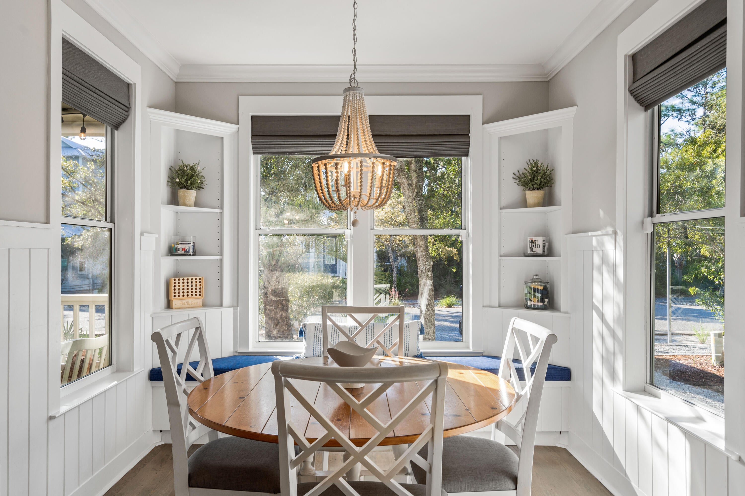 GROVE BY THE SEA 2ND ADDN - Residential