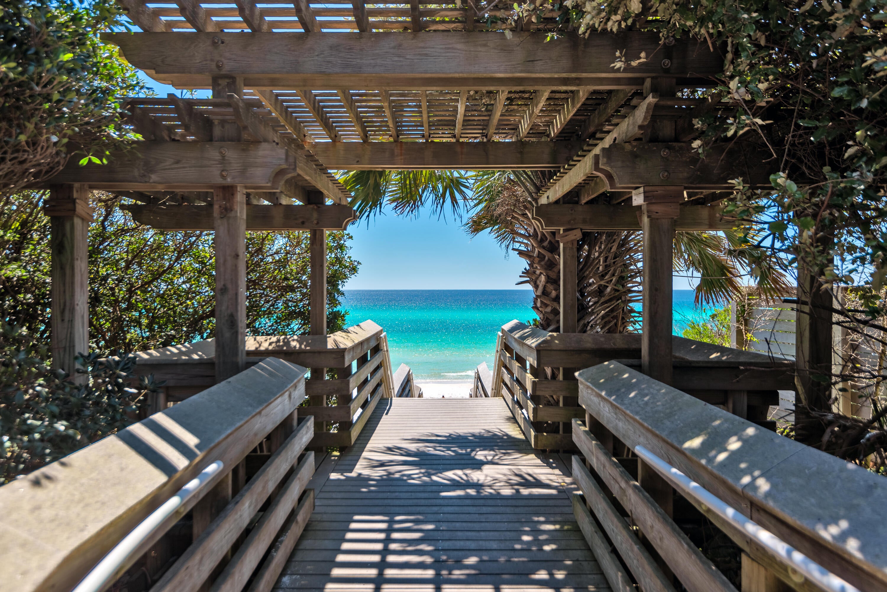 GROVE BY THE SEA 2ND ADDN - Residential
