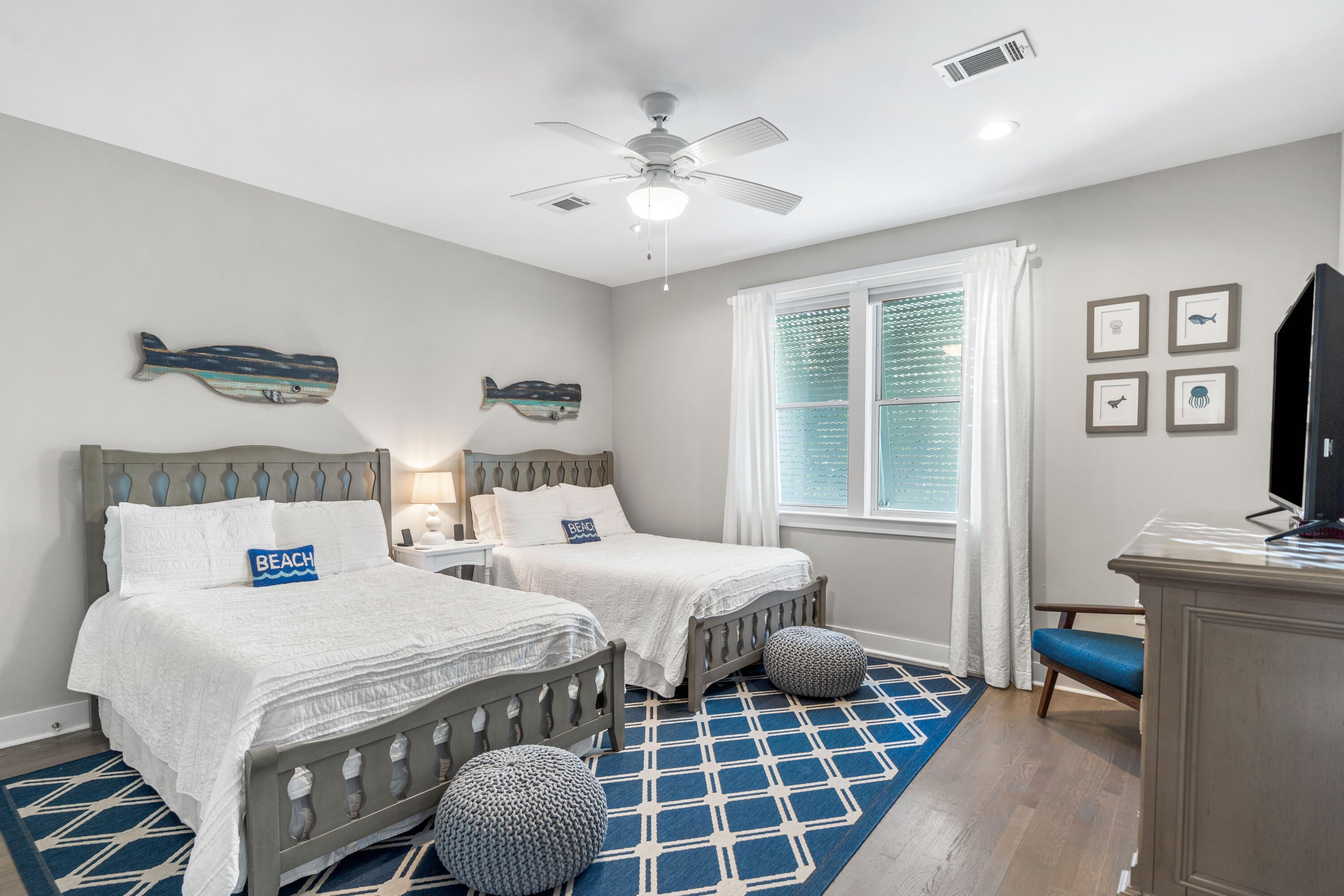 GROVE BY THE SEA 2ND ADDN - Residential