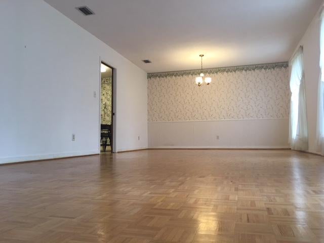 FOREST PARK UNIT 2 - Residential
