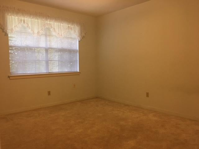 FOREST PARK UNIT 2 - Residential