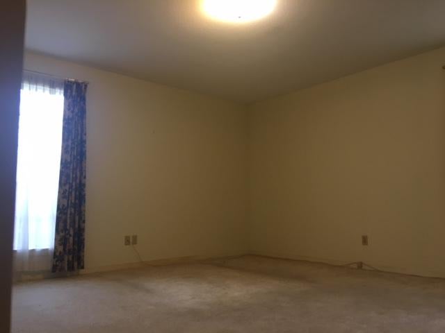 FOREST PARK UNIT 2 - Residential