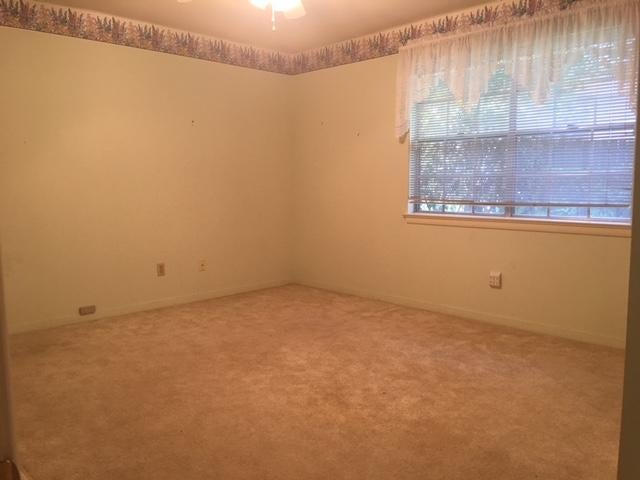 FOREST PARK UNIT 2 - Residential