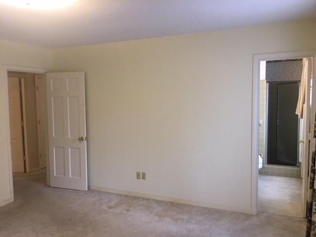 FOREST PARK UNIT 2 - Residential