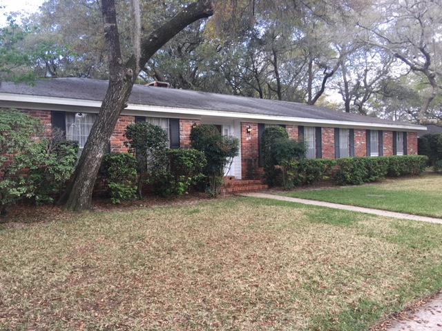 FOREST PARK UNIT 2 - Residential