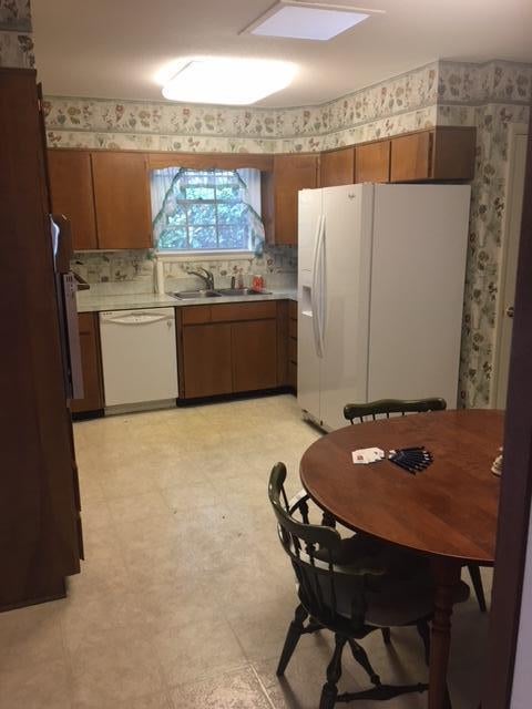 FOREST PARK UNIT 2 - Residential