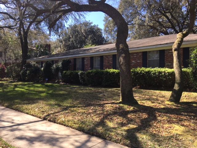 FOREST PARK UNIT 2 - Residential