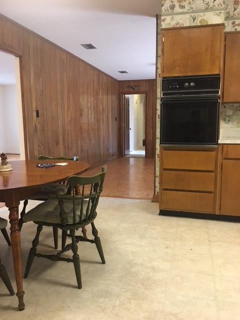 FOREST PARK UNIT 2 - Residential