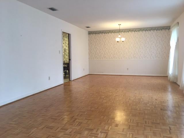 FOREST PARK UNIT 2 - Residential
