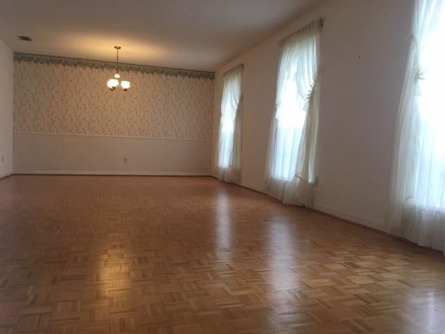 FOREST PARK UNIT 2 - Residential