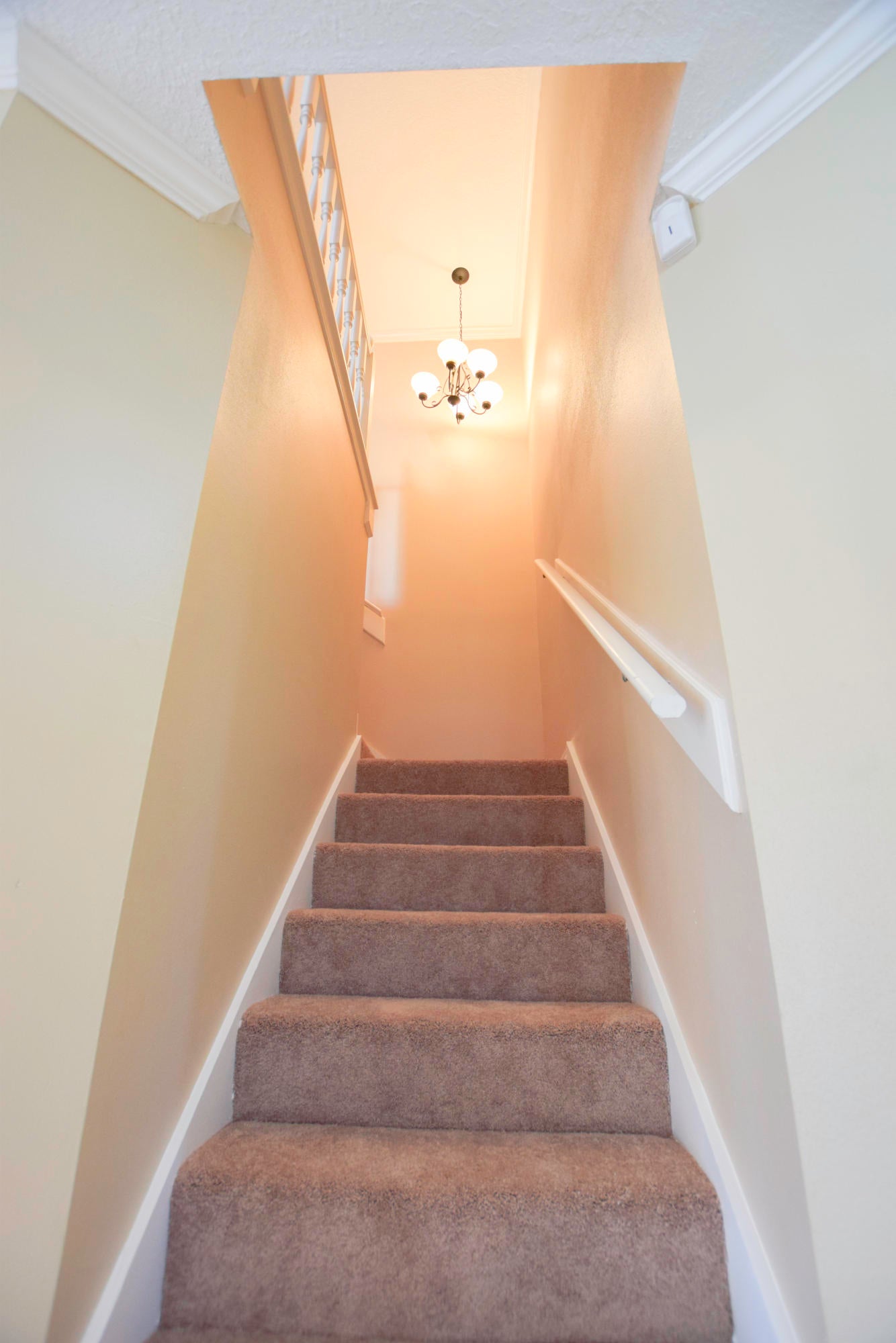HARBOR BREEZE - Residential