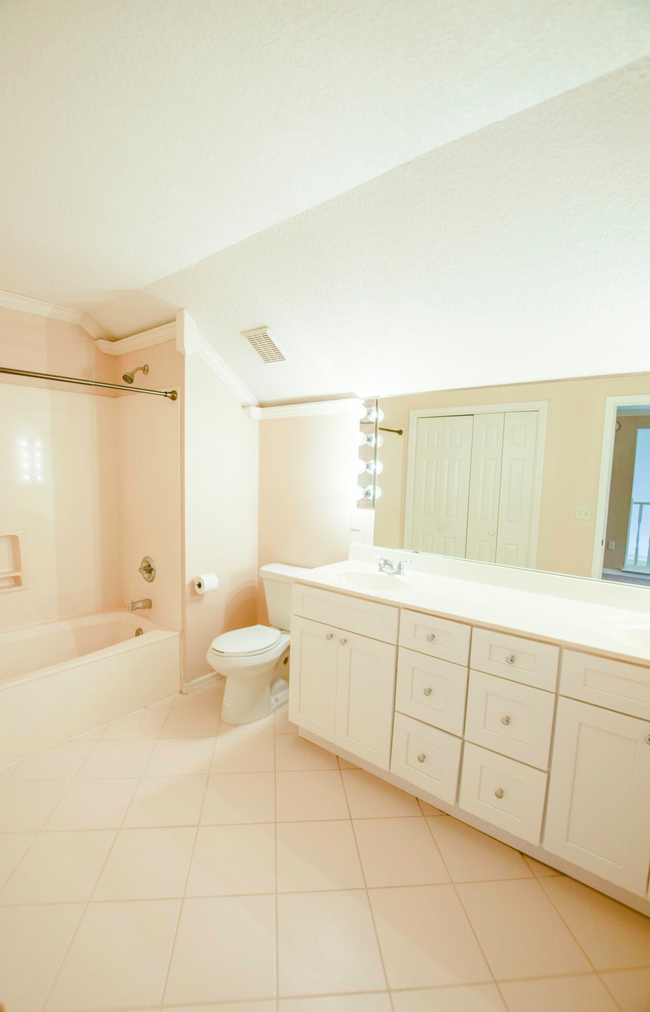 HARBOR BREEZE - Residential