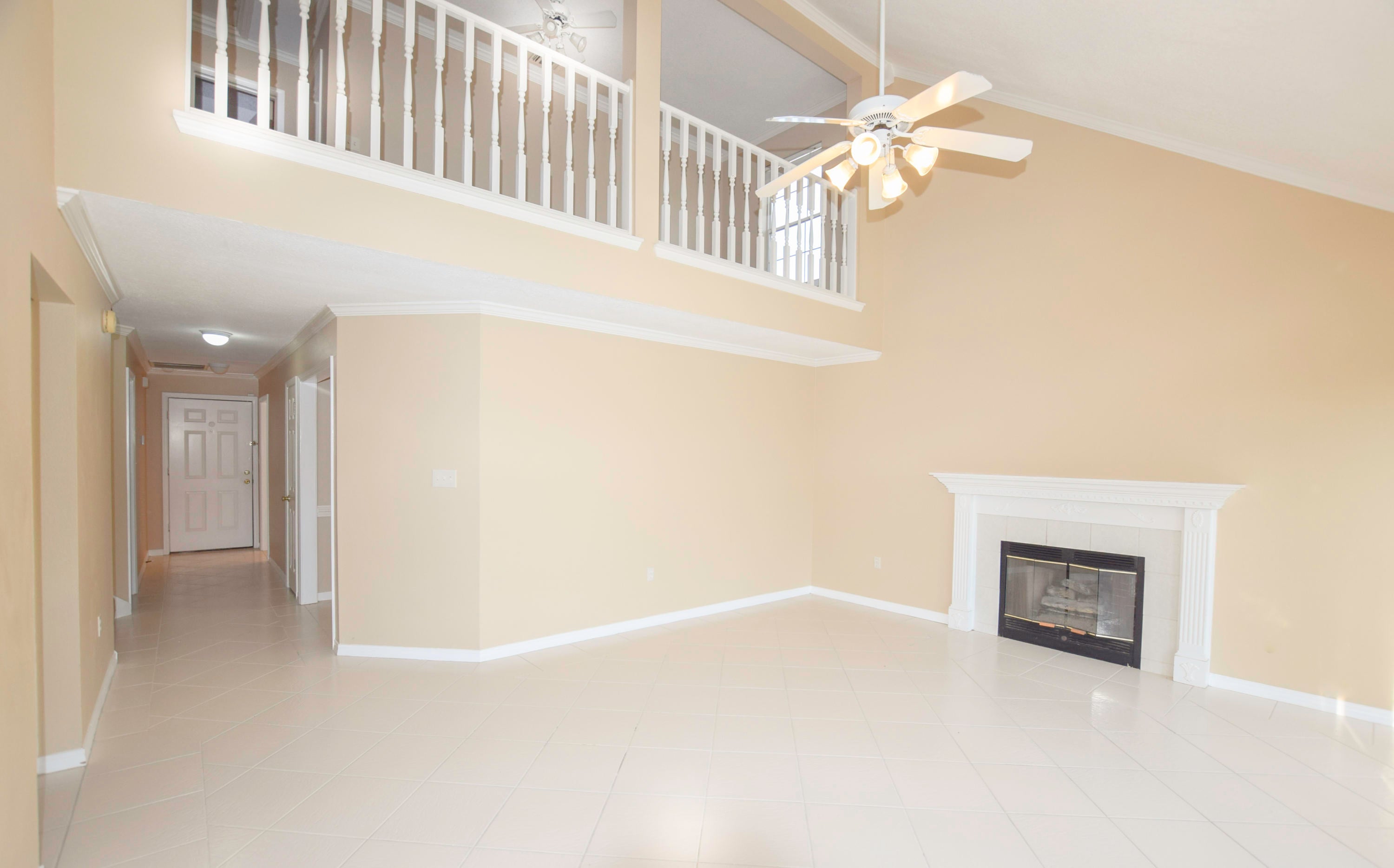 HARBOR BREEZE - Residential