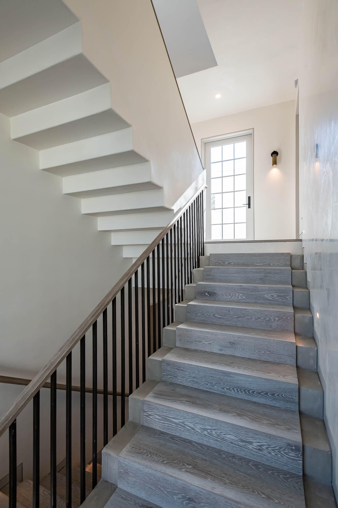 ALYS BEACH - Residential