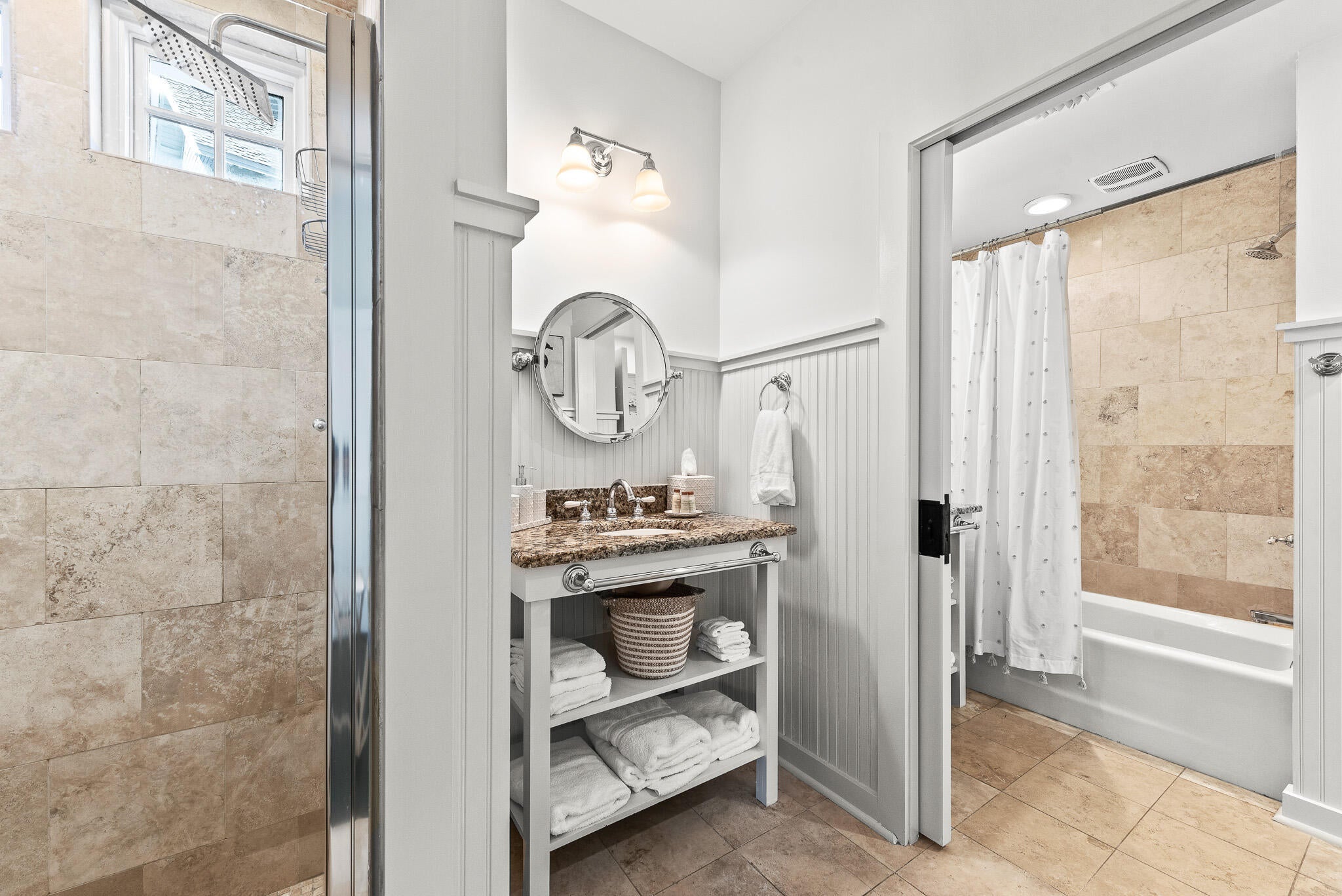 WATERSOUND BEACH PH 4 - Residential