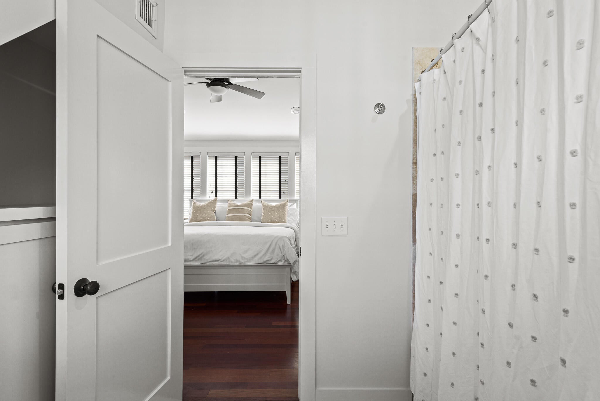WATERSOUND BEACH PH 4 - Residential