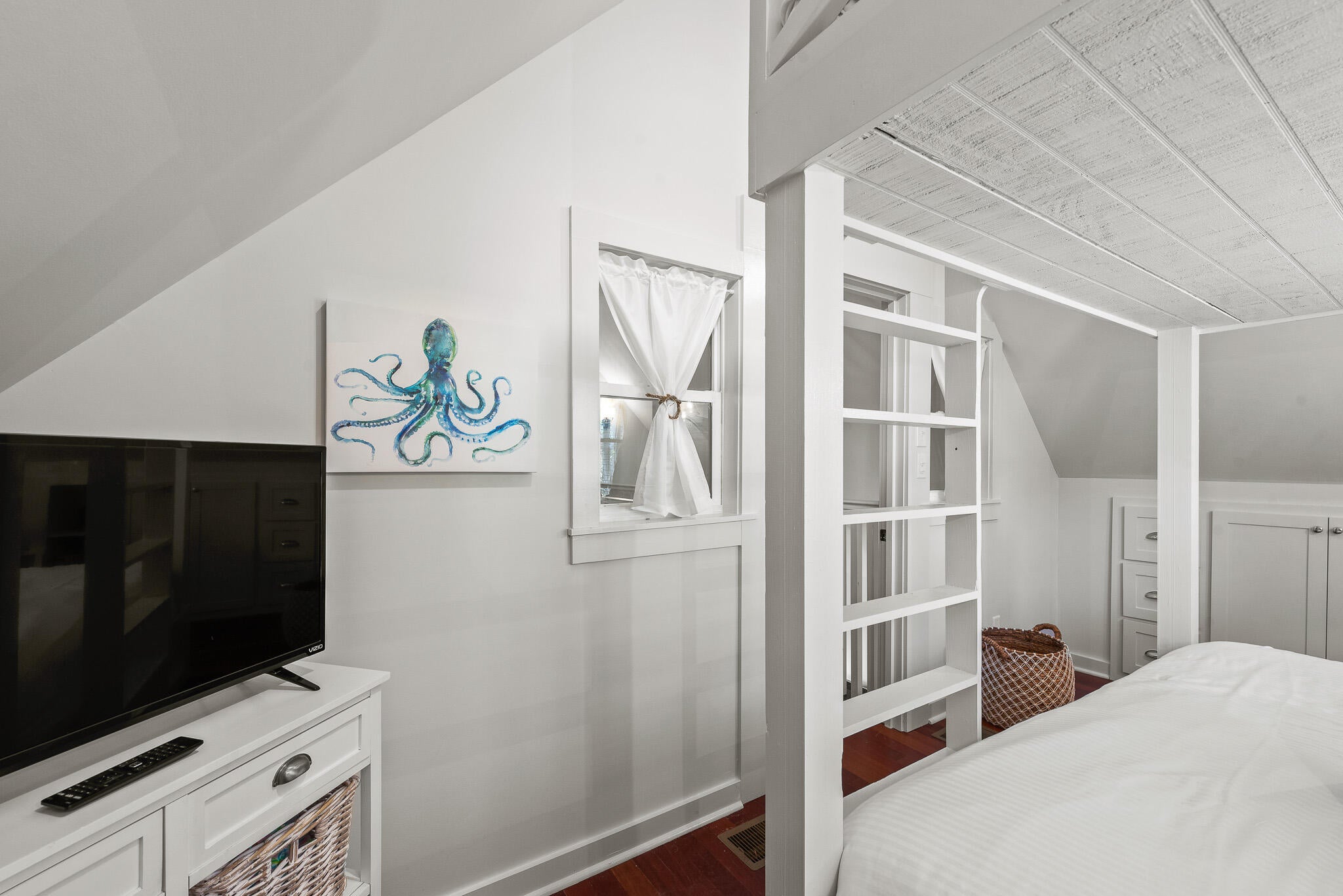 WATERSOUND BEACH PH 4 - Residential