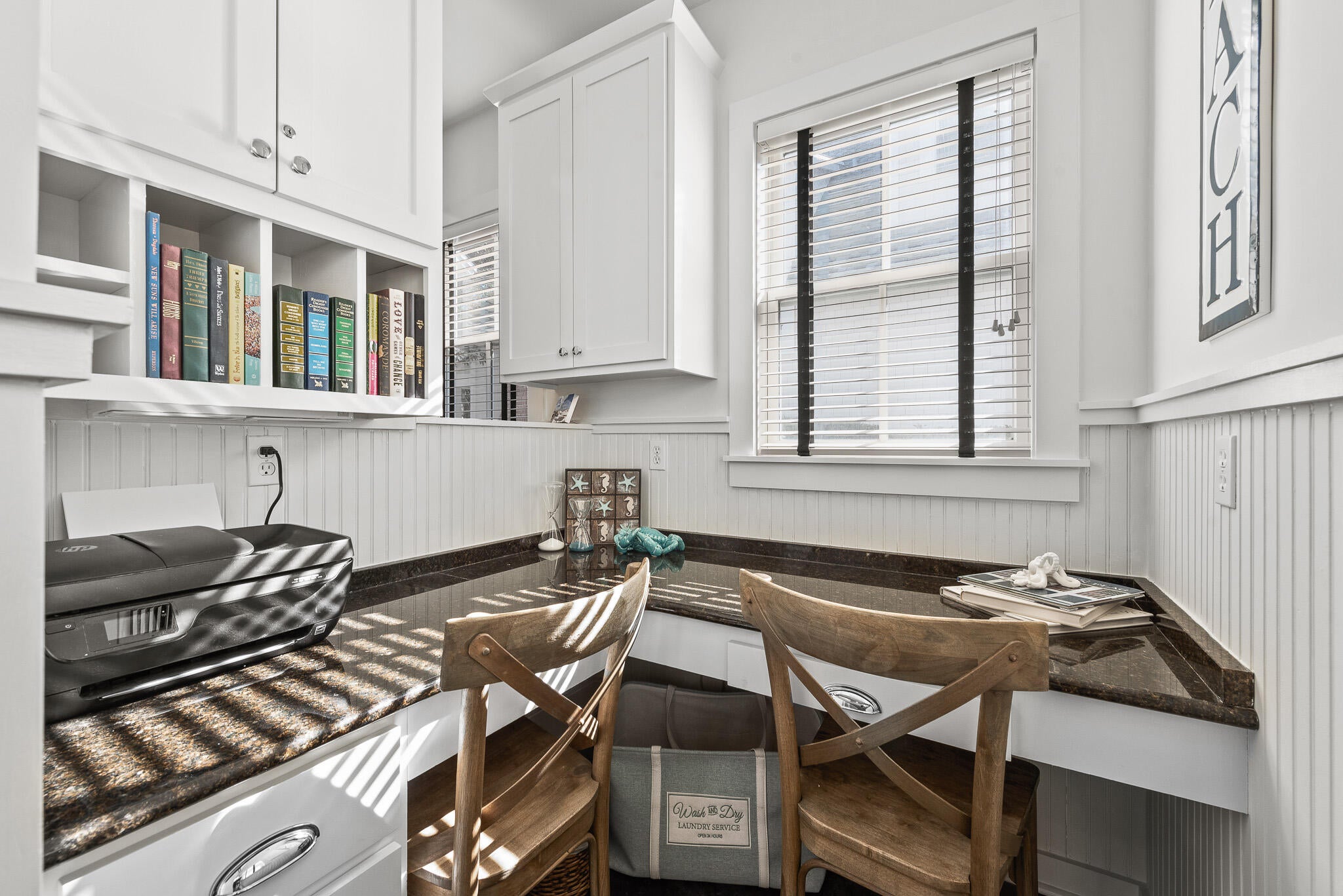 WATERSOUND BEACH PH 4 - Residential
