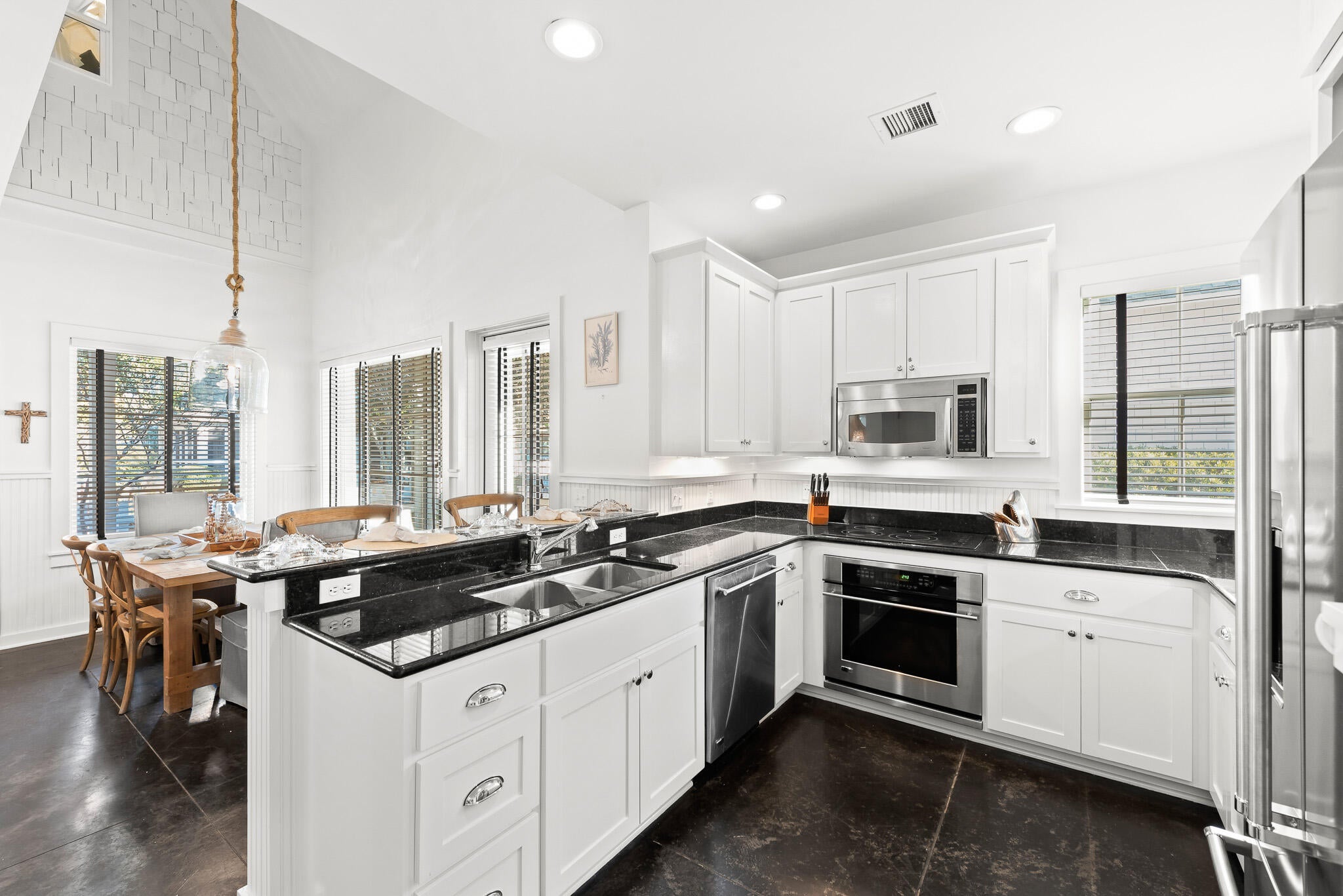WATERSOUND BEACH PH 4 - Residential