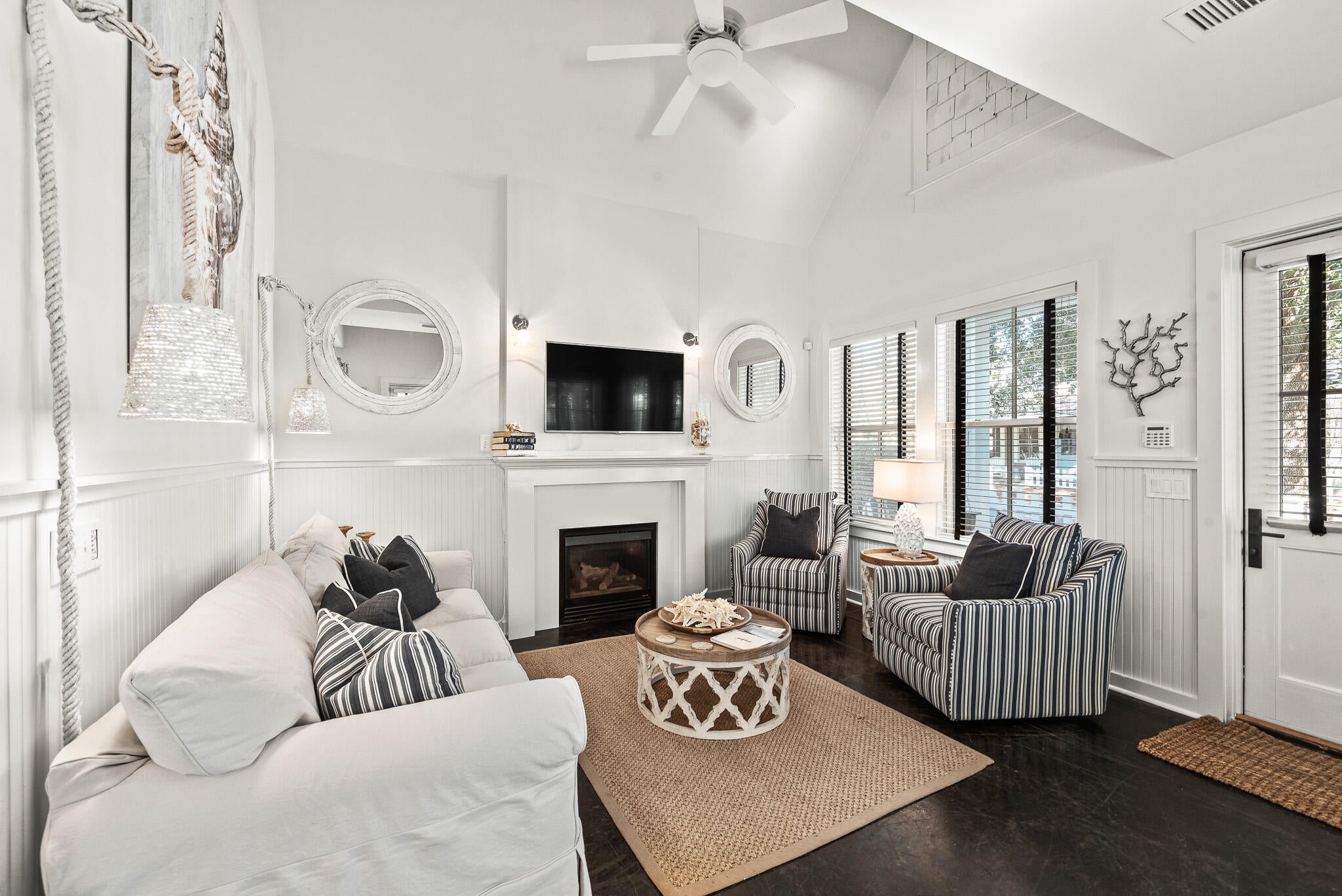 WATERSOUND BEACH PH 4 - Residential