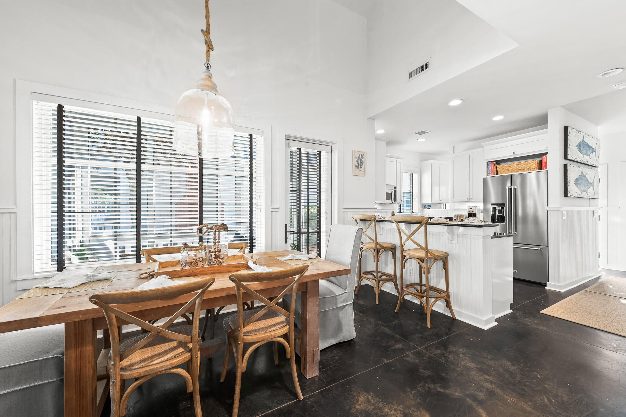 WATERSOUND BEACH PH 4 - Residential