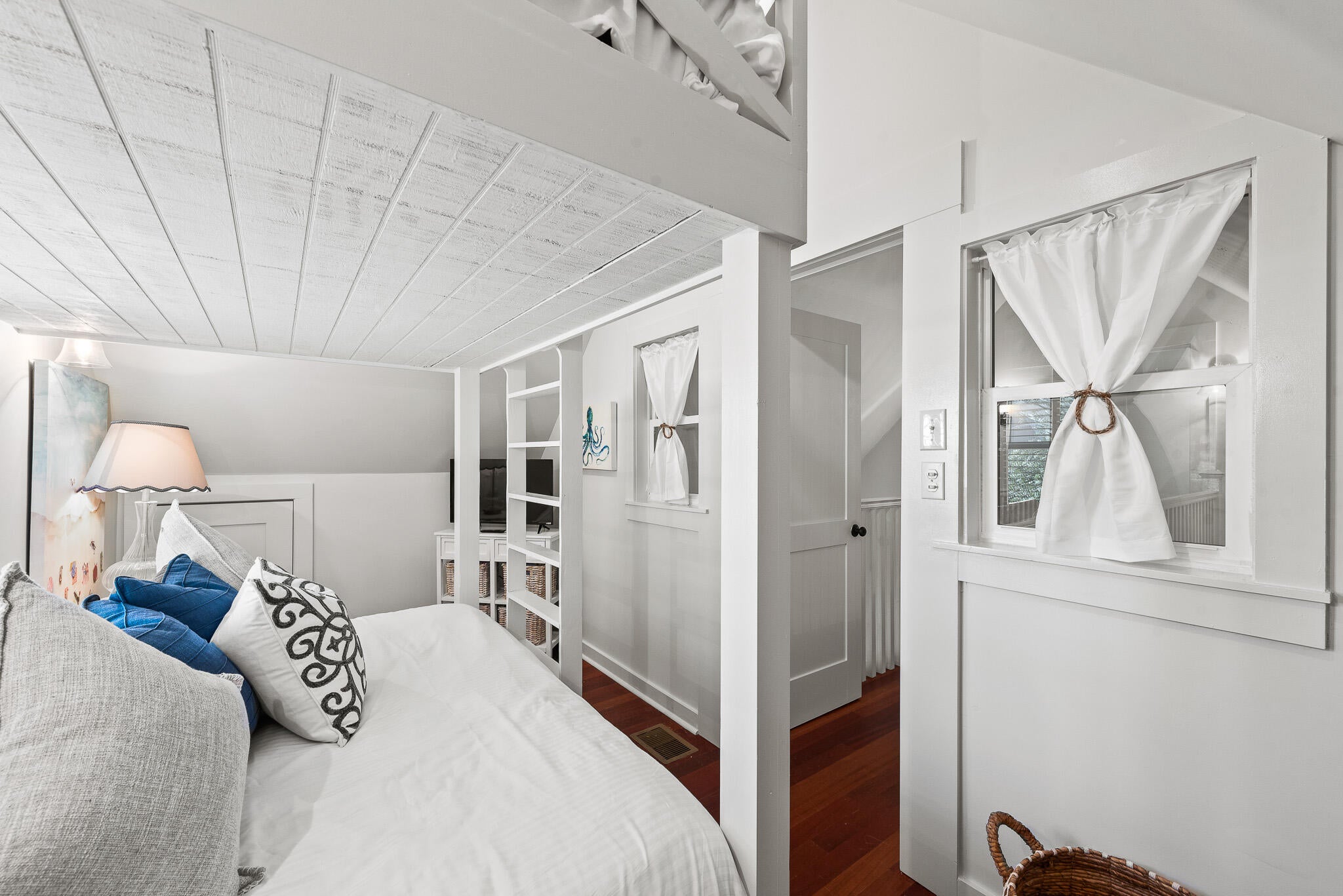 WATERSOUND BEACH PH 4 - Residential