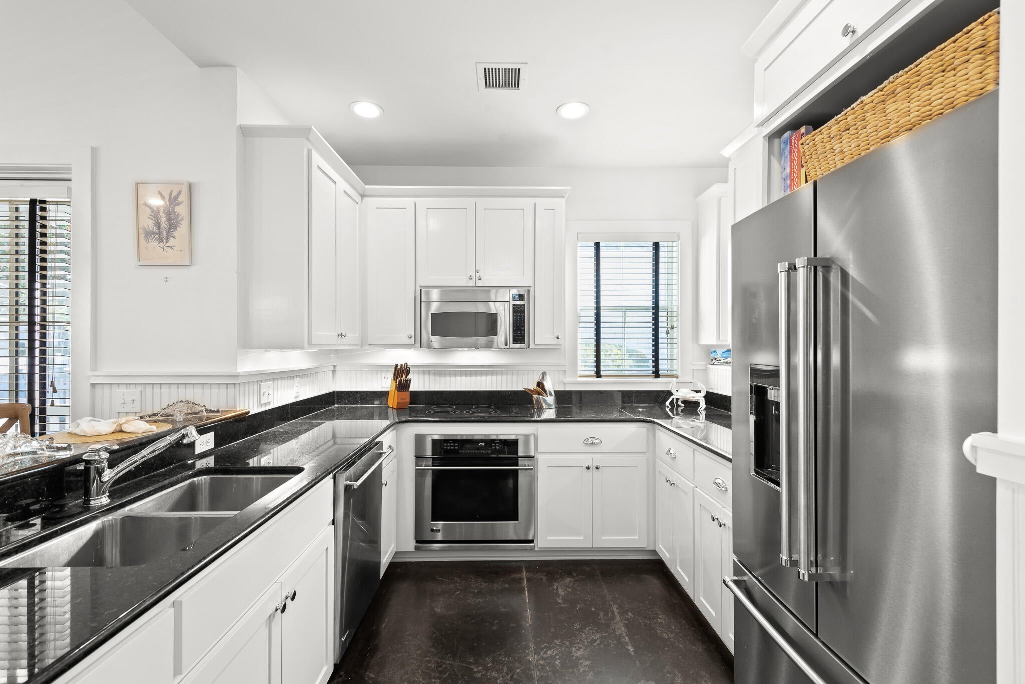 WATERSOUND BEACH PH 4 - Residential