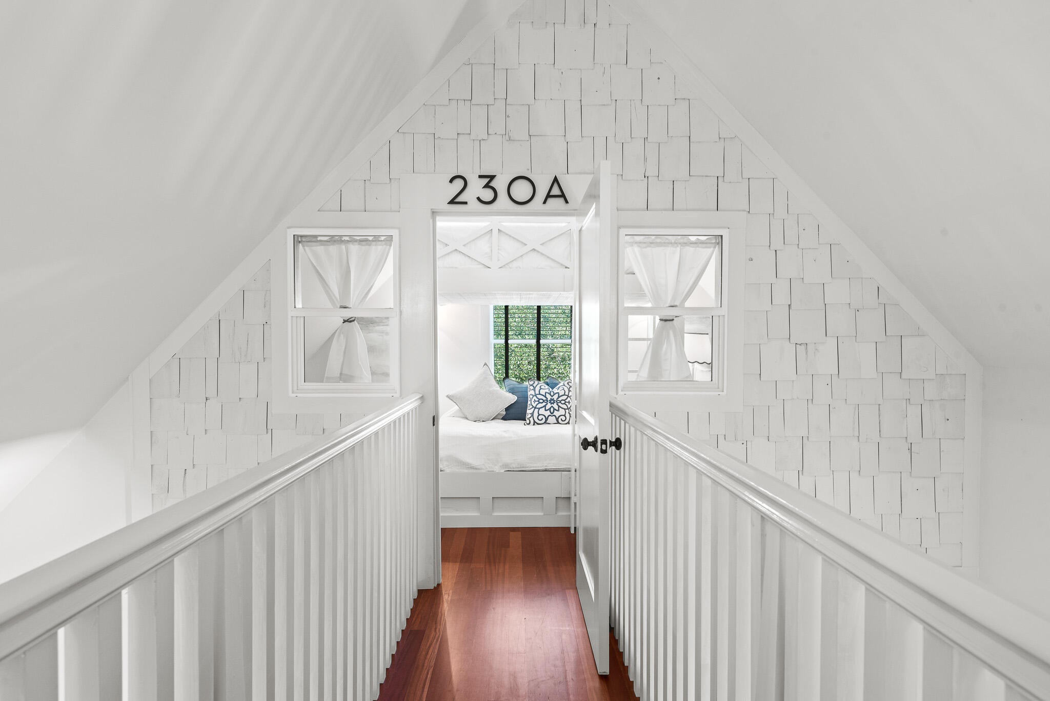WATERSOUND BEACH PH 4 - Residential