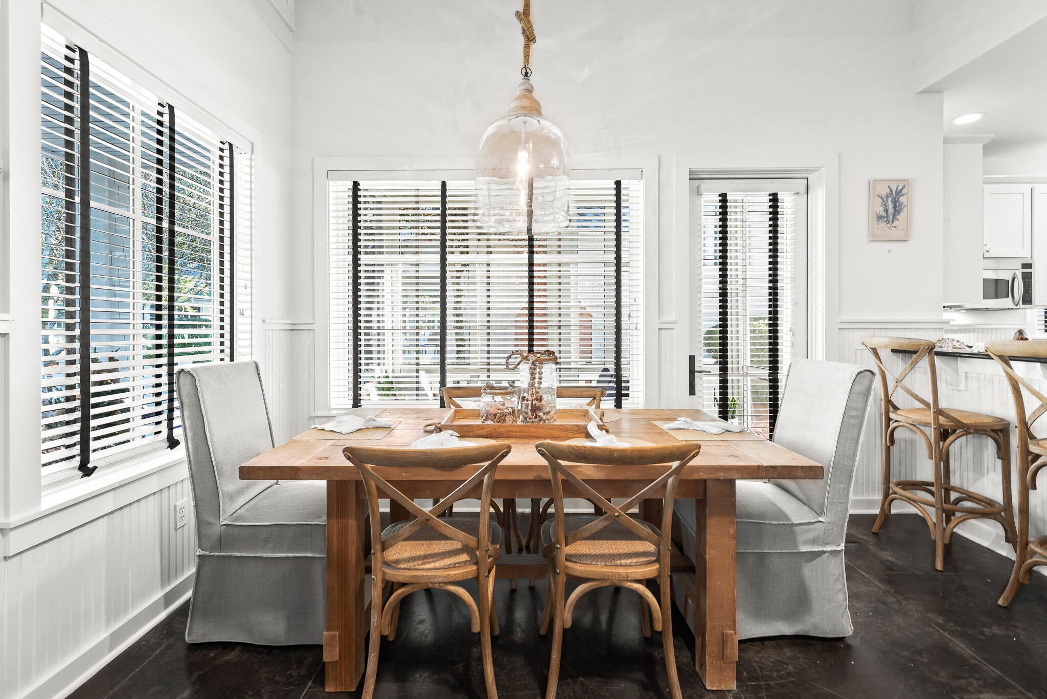 WATERSOUND BEACH PH 4 - Residential
