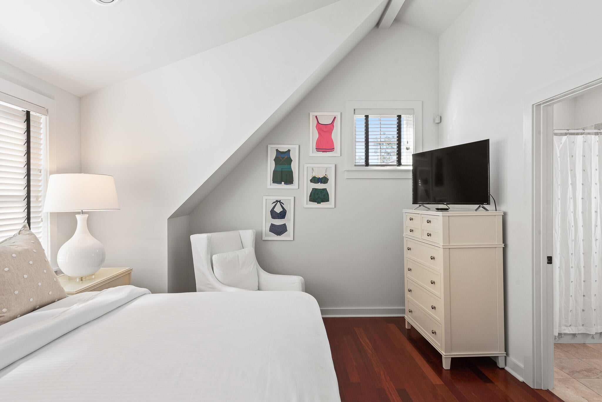 WATERSOUND BEACH PH 4 - Residential