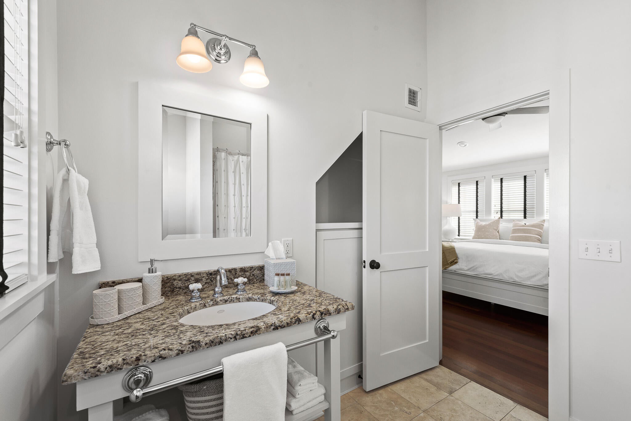 WATERSOUND BEACH PH 4 - Residential